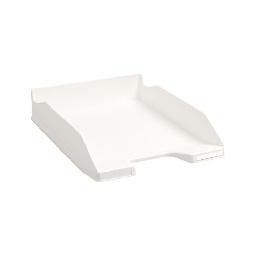 Exacompta Briefablage COMBO MIDI Office