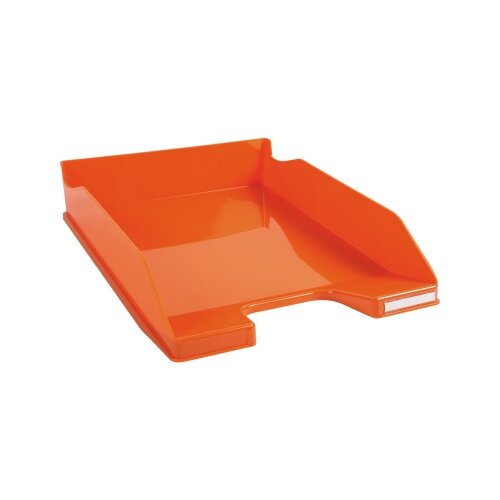 Exacompta Briefablage COMBO MIDI Iderama®