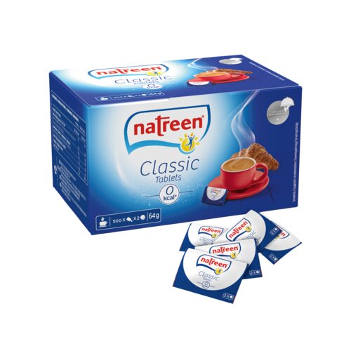 Natreen Süßstoff Classic