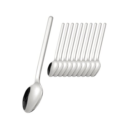 Esmeyer® Kaffeelöffel BETTINA