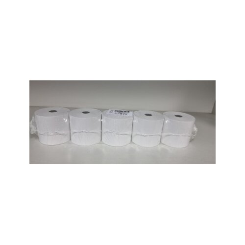 Additionsrolle 57 mm x 40 m (B x L)