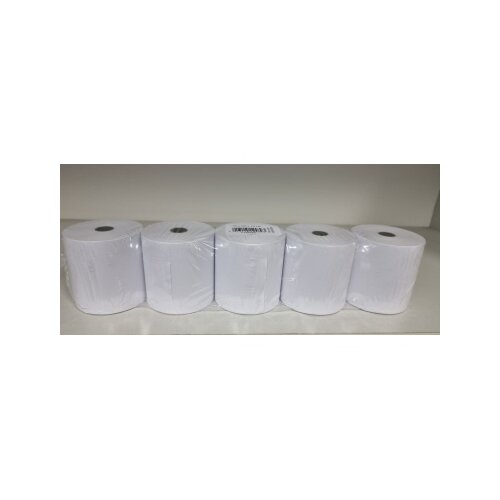 Additionsrolle 70 mm x 40 m (B x L)