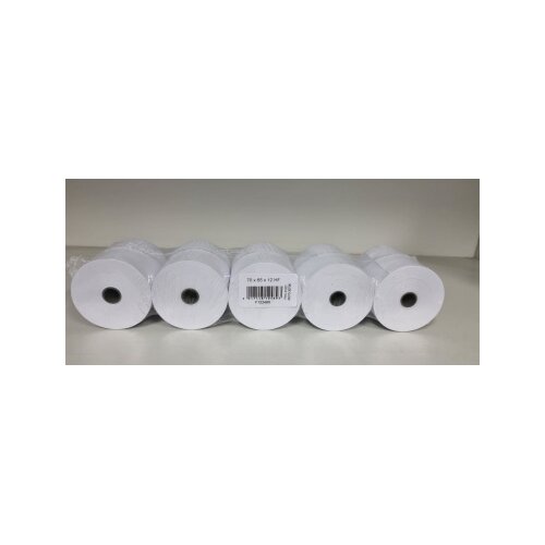 Additionsrolle 70 mm x 40 m (B x L), Neutralware