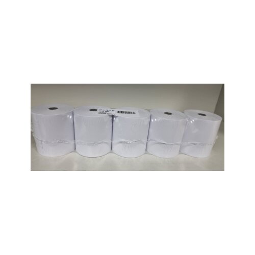 Additionsrolle 76 mm x 43 m (B x L)