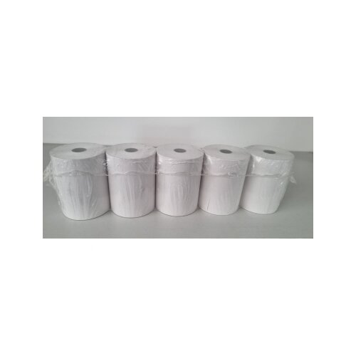 Thermokassenrolle 76 mm x 50 m (B x L)