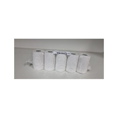 Thermokassenrolle 57 mm x 14 m (B x L)
