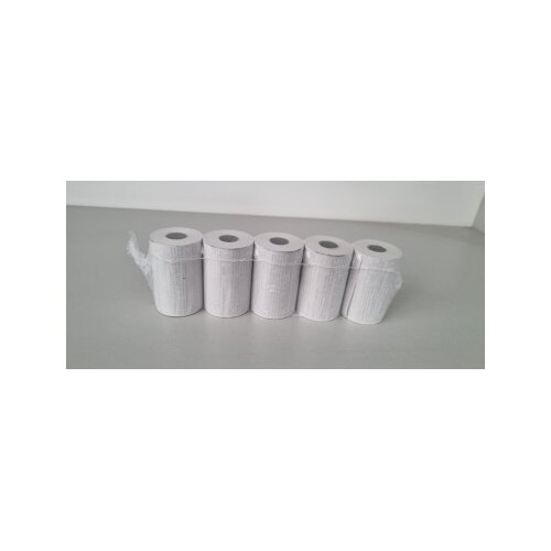 Thermokassenrolle 57 mm x 18 m (B x L)