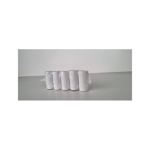 Thermokassenrolle 57 mm x 50 m (B x L)