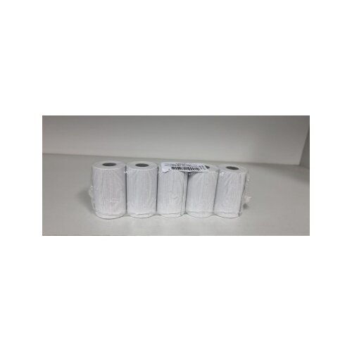 Thermokassenrolle 57 mm x 14 m (B x L)
