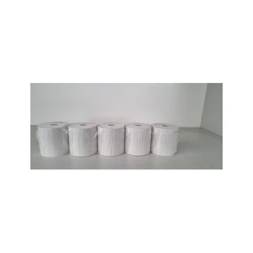 Thermokassenrolle 57 mm x 9 m (B x L)