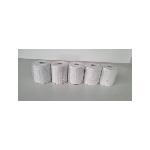 Thermokassenrolle 57 mm x 40 m (B x L)