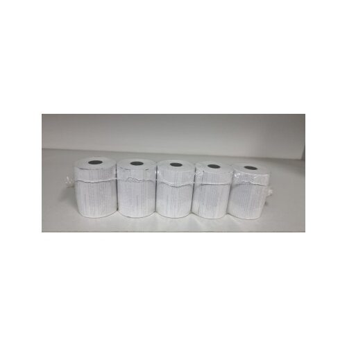 Thermokassenrolle 57 mm x 25 m (B x L)