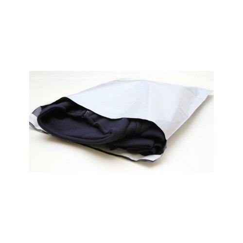 Versandtasche PCR coex, Neutralware