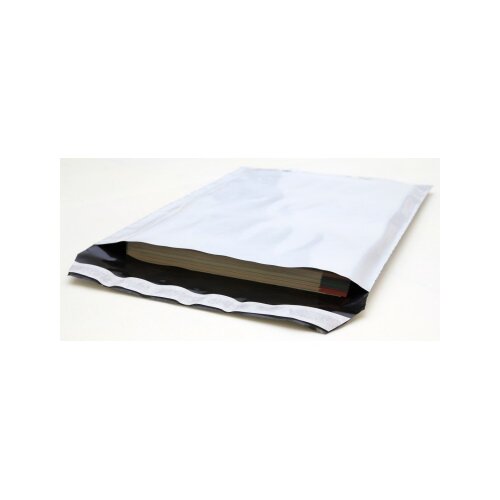 Versandtasche PCR coex