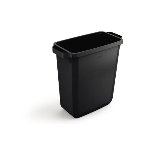 DURABLE Abfalleimer DURABIN® ECO 60 l