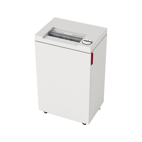 IDEAL Aktenvernichter 2445
