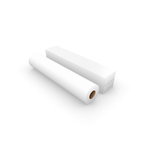 Canon Plotterpapier Matt Coated 594 mm x 30 m (B x L)