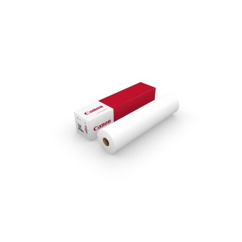 Canon Plotterpapier IJM022 Standard Plus 594 mm x 120 m (B x L)