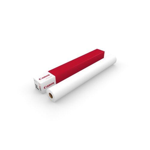 Canon Plotterpapier IJM123 Premium