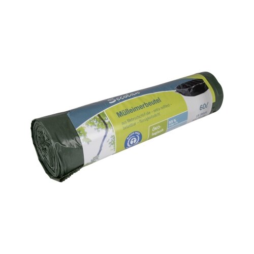 Secolan Müllbeutel 60 l