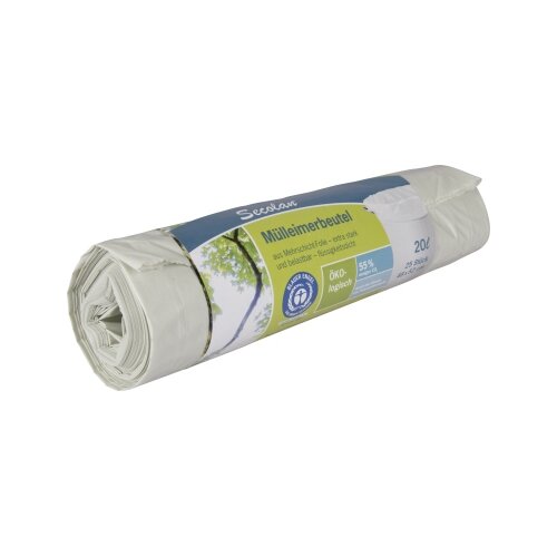 Secolan Müllbeutel 20 l