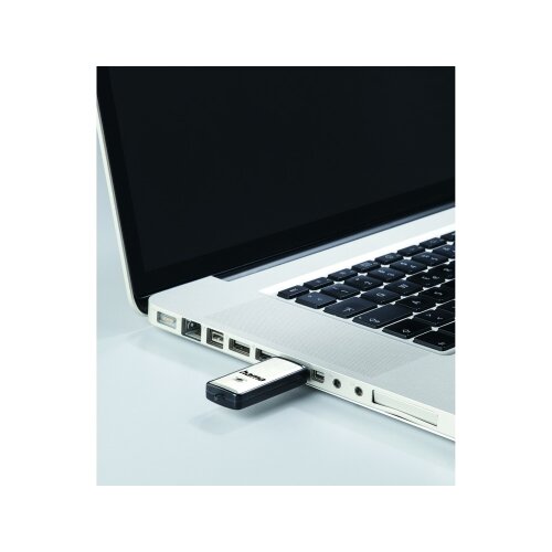 Hama USB-Stick FlashPen Fancy