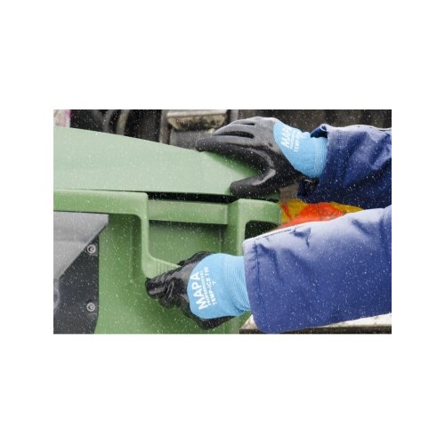 MAPA Arbeitshandschuhe TempIce 700