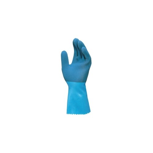 MAPA Arbeitshandschuhe Jersette 301
