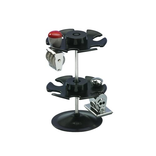 WEDO® Stempelträger 12 Stempel