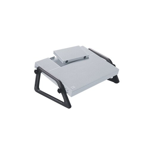 WEDO® Fußstütze Relax