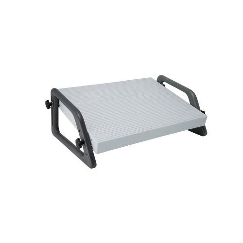 WEDO® Fußstütze Relax