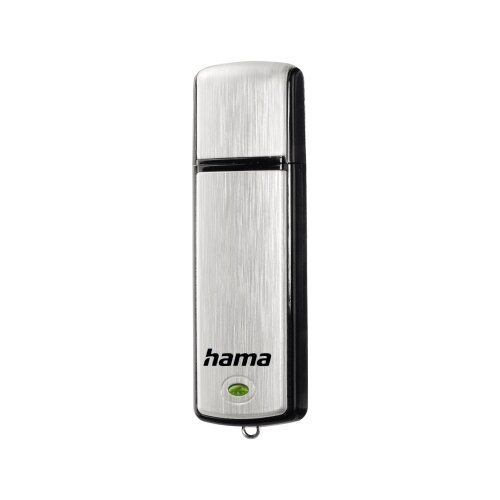 Hama USB-Stick FlashPen Fancy