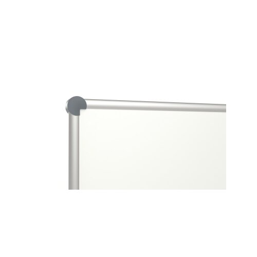 MAUL Whiteboard MAULpro 165 x 195 x 65 cm (B x H x T) 150 x 100 cm (B x H)