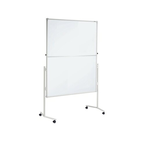 MAUL Moderationstafel MAULpro