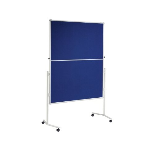 MAUL Moderationstafel MAULpro