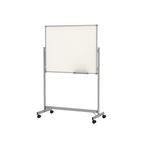 MAUL Whiteboard MAULpro Fixed 150 x 100 cm (B x H)