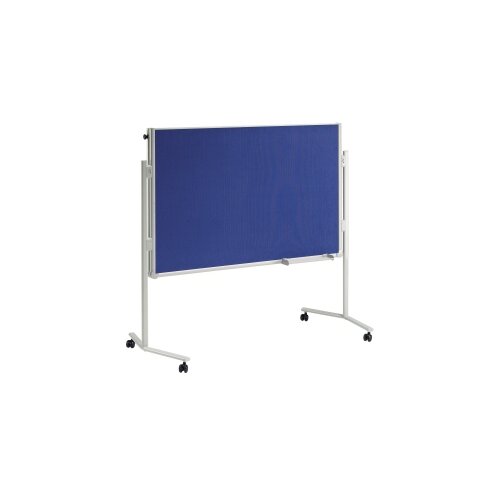 MAUL Moderationstafel MAULpro blau