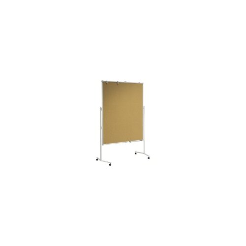 MAUL Moderationstafel MAULpro