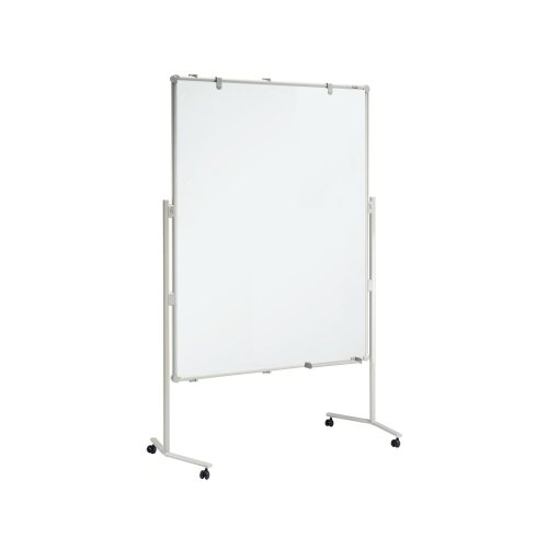 MAUL Moderationstafel MAULpro