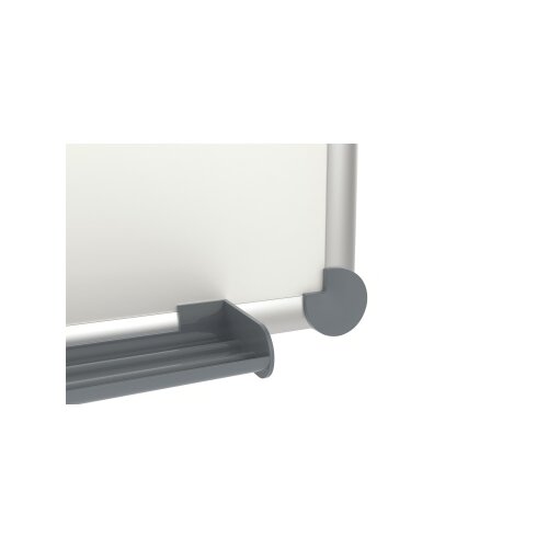 MAUL Whiteboard 2000 MAULpro Komplett-Set plus