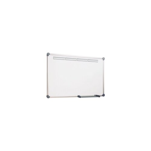 MAUL Whiteboard 2000 MAULpro Komplett-Set plus