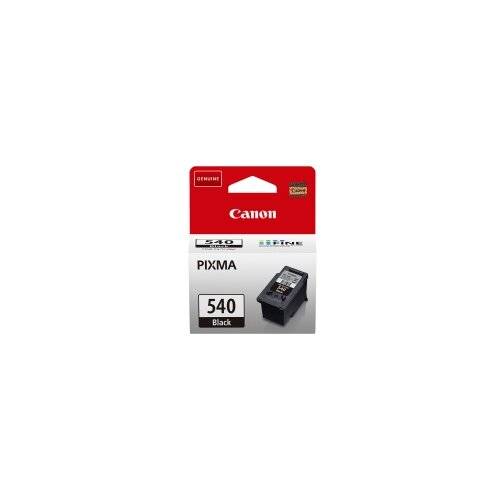 Tintenpatrone Canon 5225B001