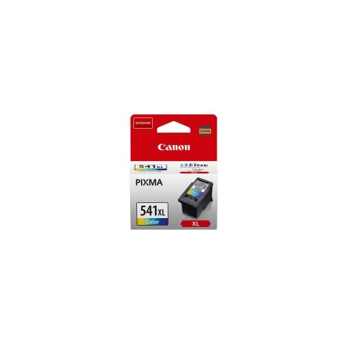 Tintenpatrone Canon 5226B001