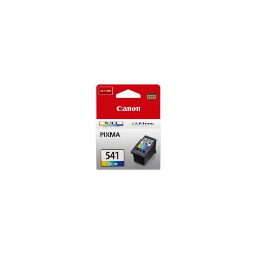Tintenpatrone Canon 5227B001