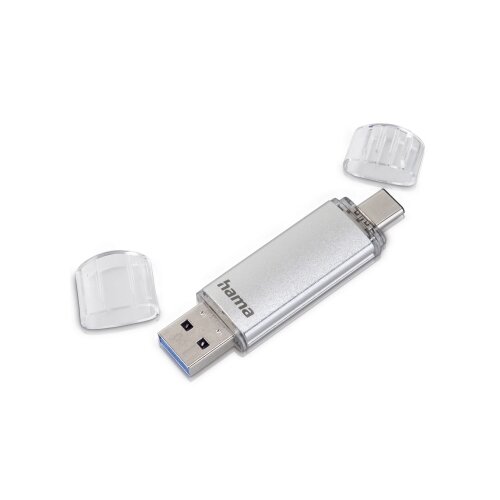 Hama USB-Stick C-Laeta