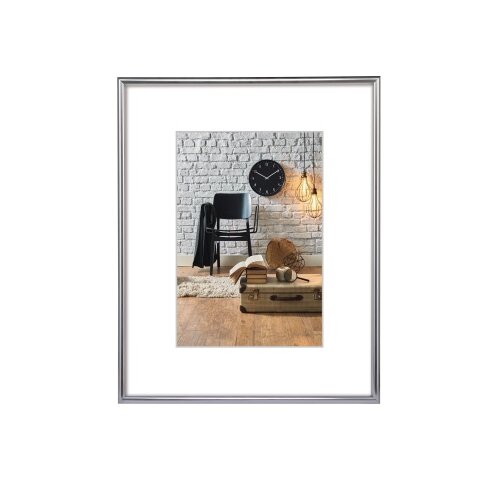 Hama Bilderrahmen Sevilla Dekor 70 x 100 cm (B x H)