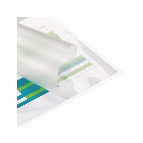 GBC® Laminierfolie Document™ Pouch DIN A3