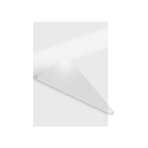 GBC® Laminierfolie Document™ Pouch DIN A6