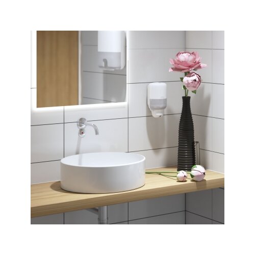 Tork Flüssigseife