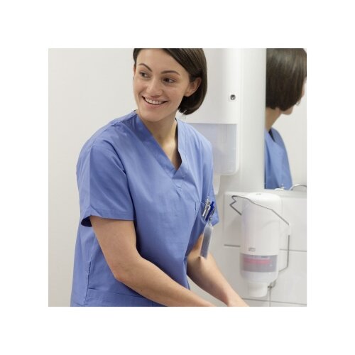 Tork Handdesinfektion Premium